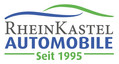 Rheinkastelautomobile
